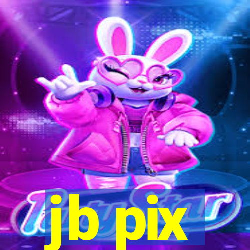 jb pix